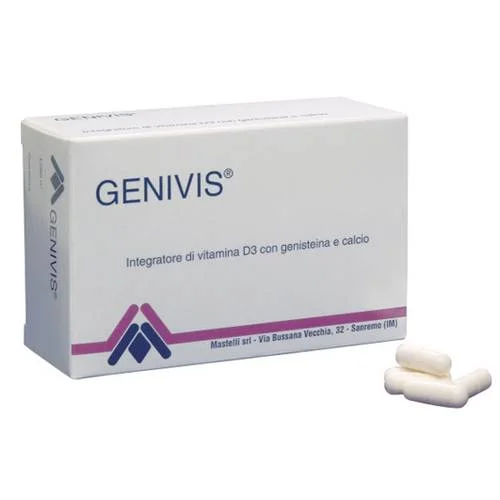 bigfarmacia202607021132001202024