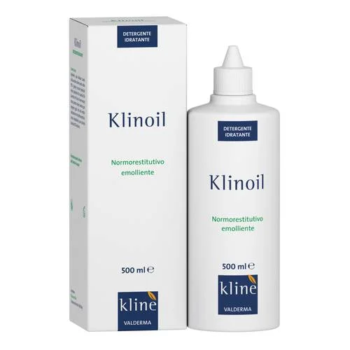 bigfarmacia202607021132031202067