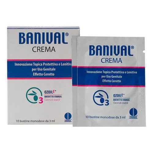 bigfarmacia202607021132141202223