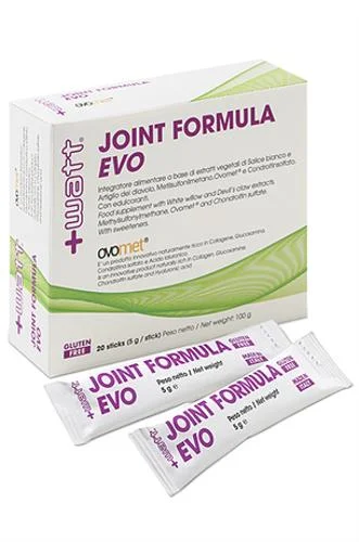 bigfarmacia202607021132211202323