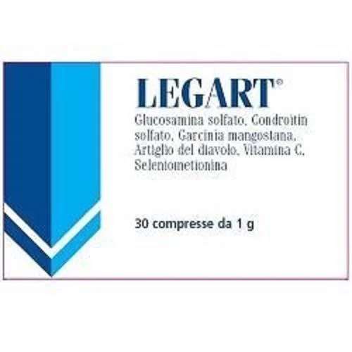 bigfarmacia202607021132251202355