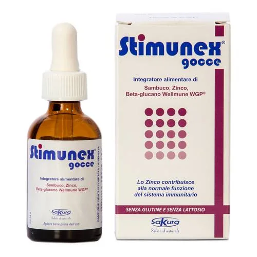 bigfarmacia202607021132271202382