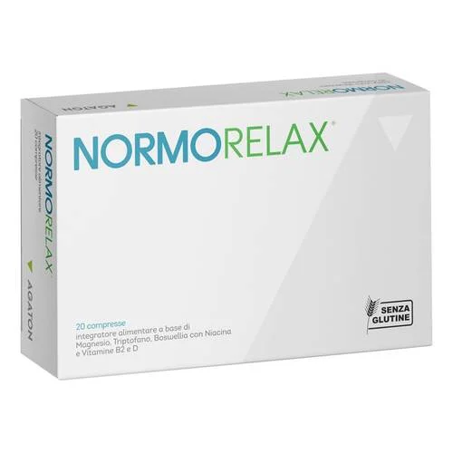 bigfarmacia202607021132321202437