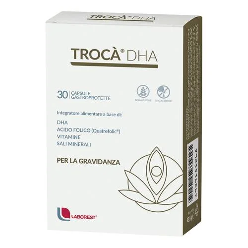 bigfarmacia202607021132371202499