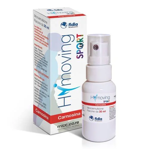 bigfarmacia202607021132401202526
