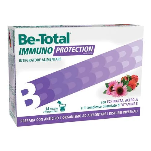 bigfarmacia202607021132471202614