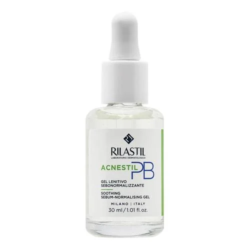 bigfarmacia202607021132541202695