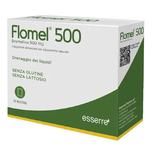 bigfarmacia202607021132571202728