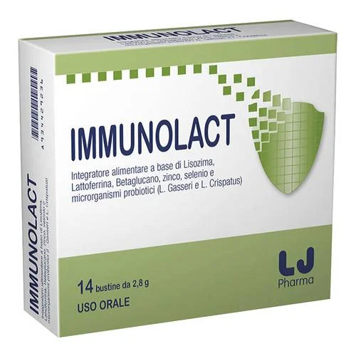 bigfarmacia202607021133001202768