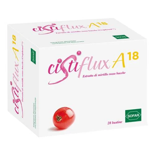 bigfarmacia202607021133201202994