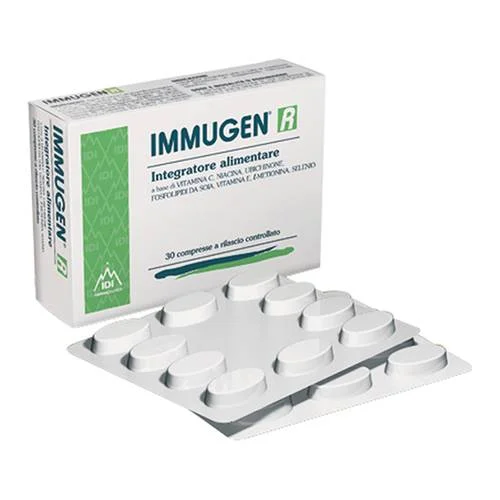 bigfarmacia202607021133211203014