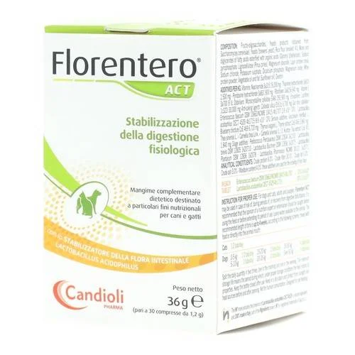 bigfarmacia202607021133251203053