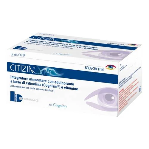 bigfarmacia202607021133301203108