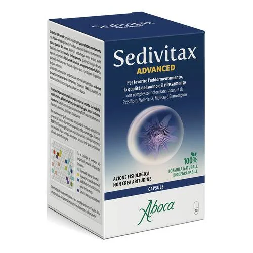 bigfarmacia202607021133311203123