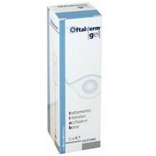 bigfarmacia202607021133441203311
