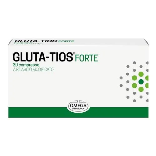 bigfarmacia202607021133501203380