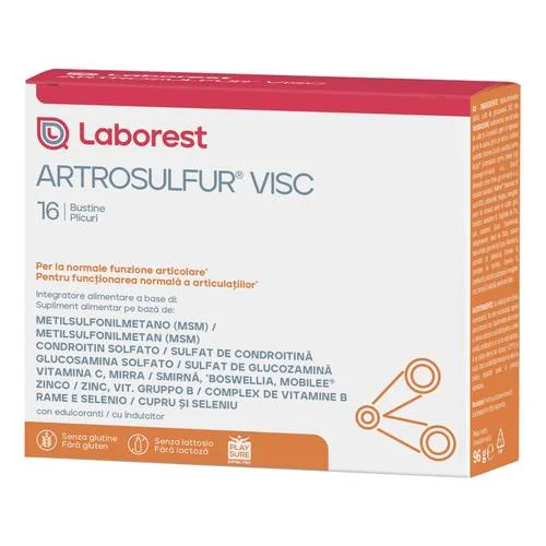 bigfarmacia202607021134071203572