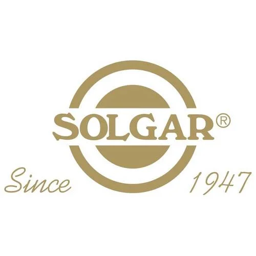 bigfarmacia202607021134081203584