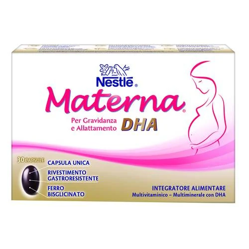 bigfarmacia202607021134081203586
