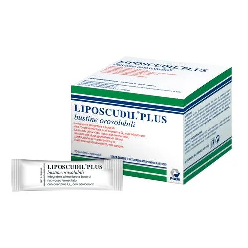bigfarmacia202607021134101203618