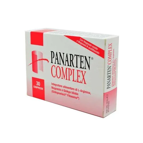 bigfarmacia202607021134231203762