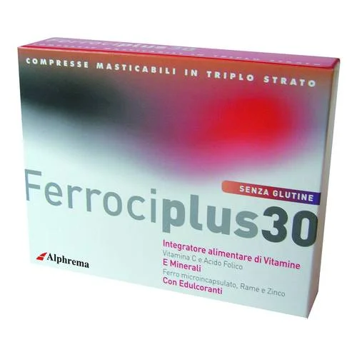 bigfarmacia202607021134261203797