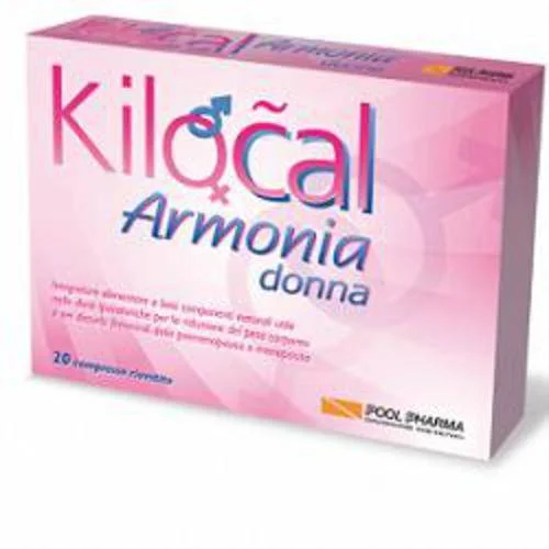 bigfarmacia202607021134381203940