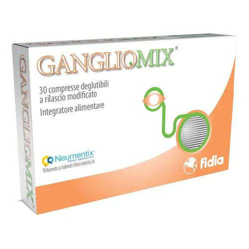 bigfarmacia202607021134421203983