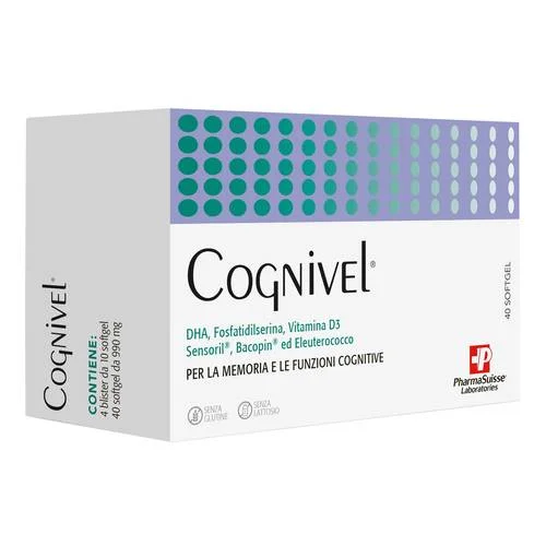 bigfarmacia202607021134531204116