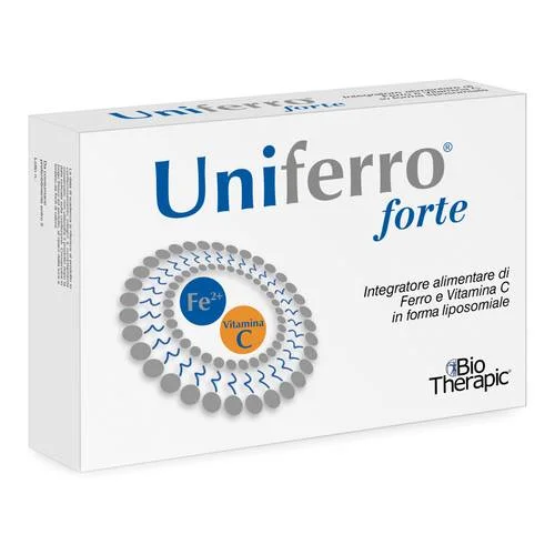 bigfarmacia202607021134551204152