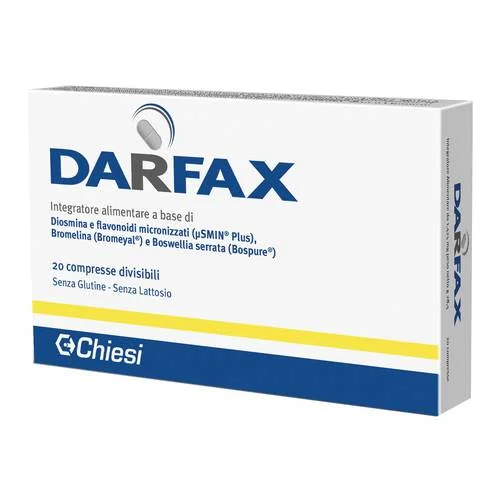 bigfarmacia202607021134571204165