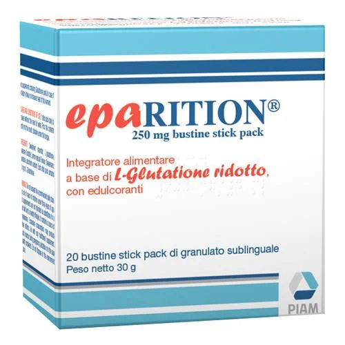 bigfarmacia202607021135001204202