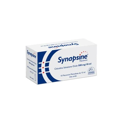 bigfarmacia202607021135021204223
