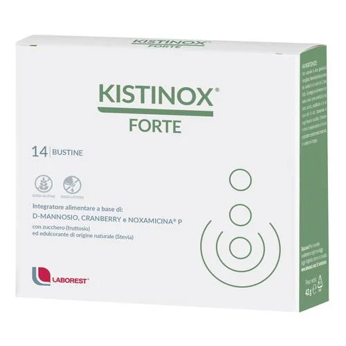 bigfarmacia202607021135031204234