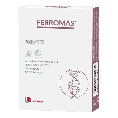 bigfarmacia202607021135091204314