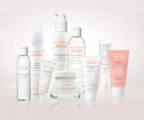 bigfarmacia202607021135091204322