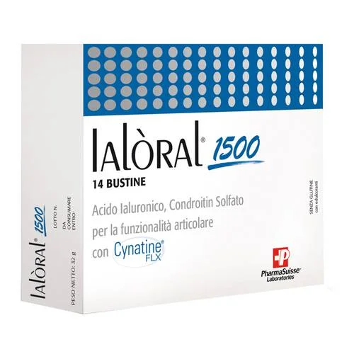 bigfarmacia202607021135121204349