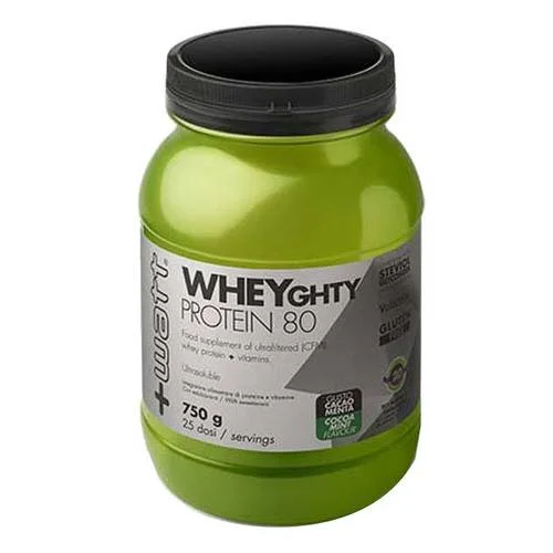 bigfarmacia202607021135171204416