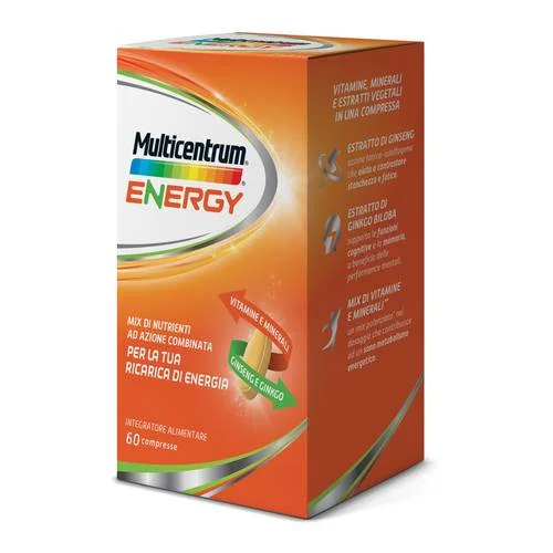 bigfarmacia202607021136011204927