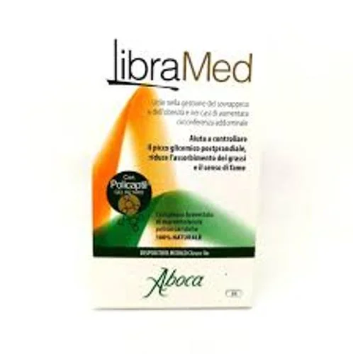 bigfarmacia202607021136051204971