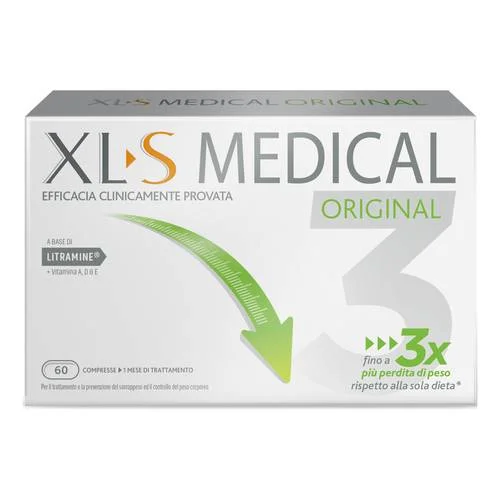 bigfarmacia202607021136111205047