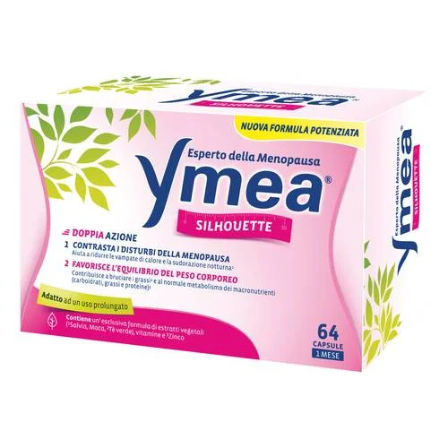 bigfarmacia202607021136121205058