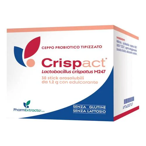 bigfarmacia202607021136171205119