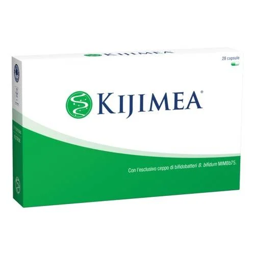 bigfarmacia202607021136241205195