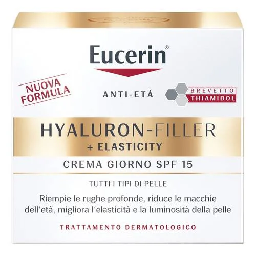 bigfarmacia202607021136281205237