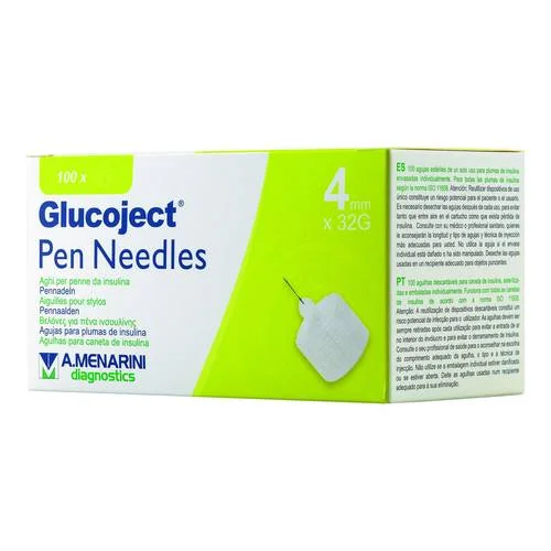 bigfarmacia202607021136301205257