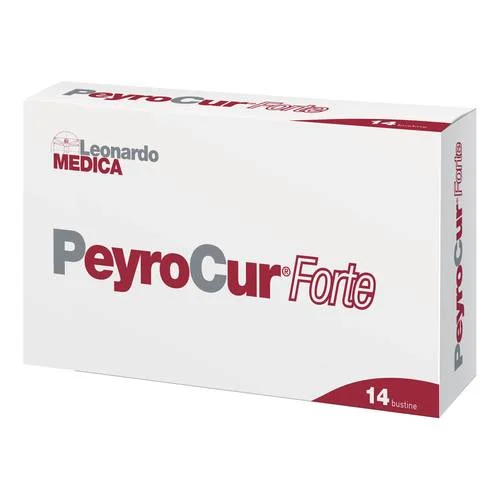 bigfarmacia202607021136501205494