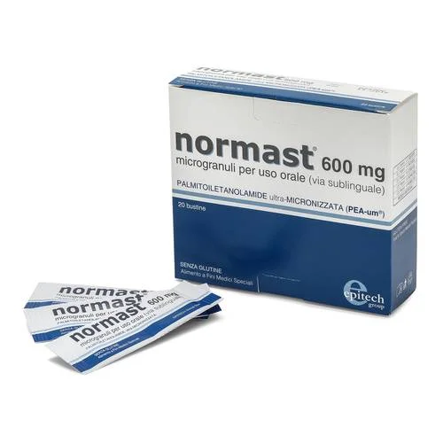 bigfarmacia202607021136521205515