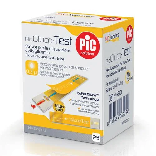 bigfarmacia202607021136541205541