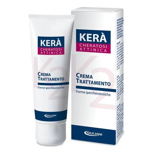 bigfarmacia202607021136551205551